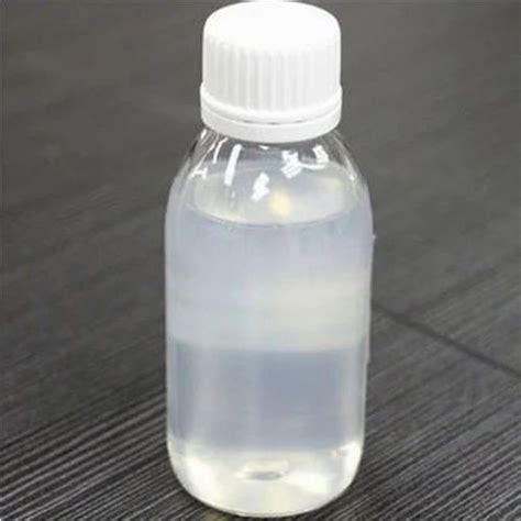 Arron Finish Macro Silicone - Amino Silicone Fluids Manufacturer from ...