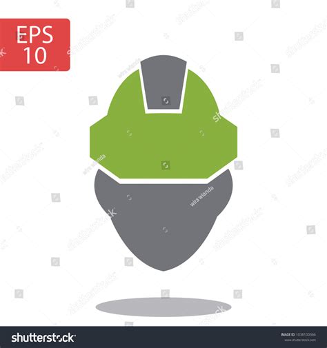 Engineer Person Icon 的图像结果