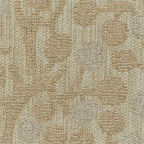 Lolli | Leslie Jee Textiles