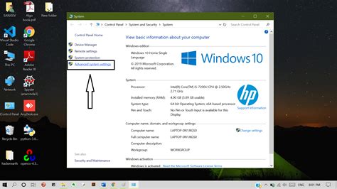 Image result for How to Setup Config Variable in Python