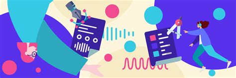 Image result for Technical Script Example