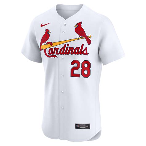 St. Louis Cardinals Apparel & Gear. Nike.com