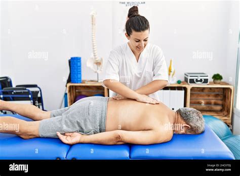Image result for JavaScript Transparent Background