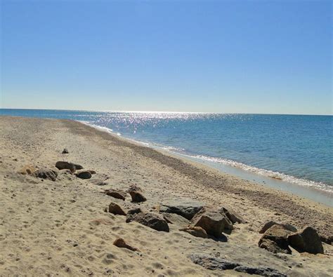 Welcome to The Seaside Gem!