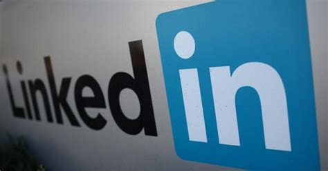 Tech jobs dominate list of top 10 emerging professions in India ...