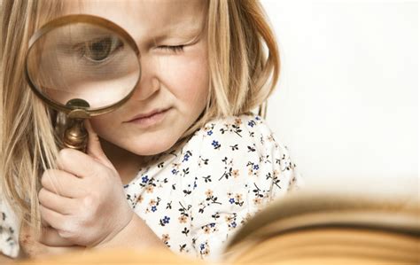 La Curiosidad Intelectual como Motor del Análisis