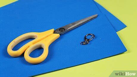 Image result for How to Make Keychains