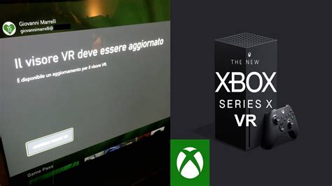 Xbox Series X VR 的图像结果