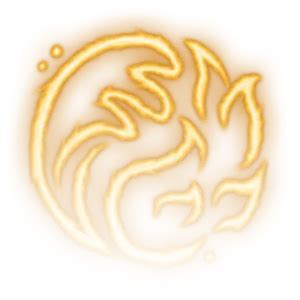 Harmony of Fire and Water - bg3.wiki