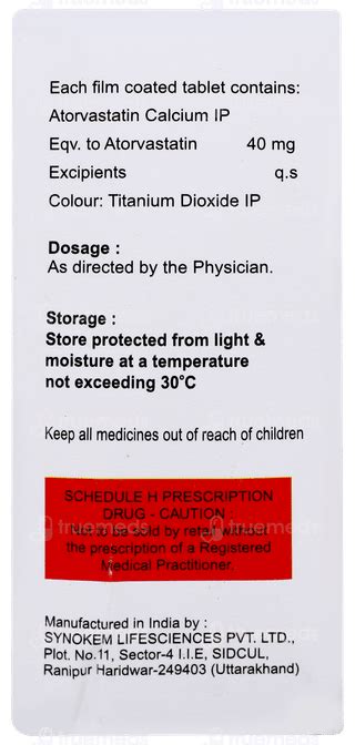 Remetor 40 Tablet 15: Uses, Side Effects, Price & Substitutes