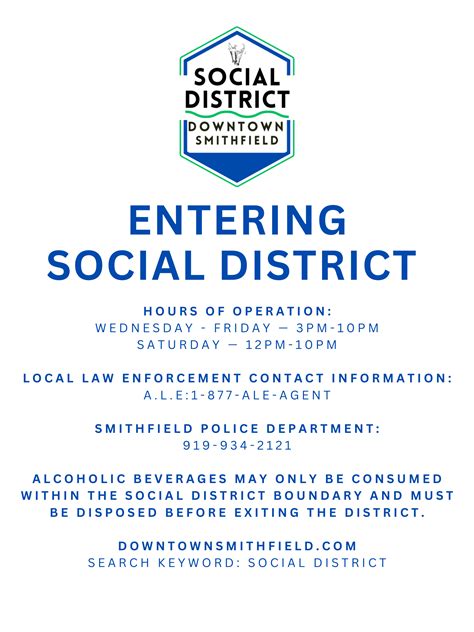 Smithfield Elementary Nc