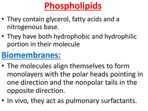 Lec 8 level 3-nu(chemistry of lipids) | PDF
