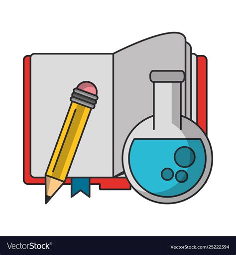 Knowledgeable Cartoon 的图像结果