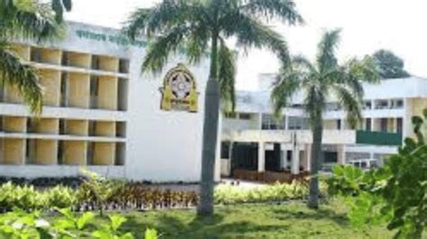 Maharashtra B.Sc Agriculture College of Agriculture Parbhani Expected ...