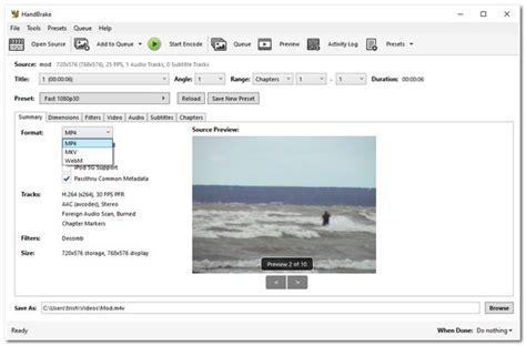 Image result for Convert Mod Files