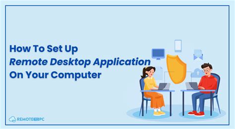 Image result for How to Use Remote Desktop To