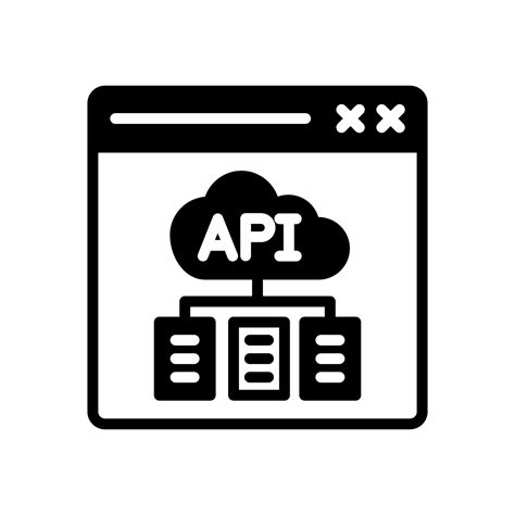 Image result for File API Icon