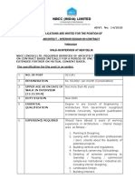 Urbanization Sector Model 的图像结果