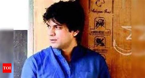 'Marksheet' not based on Ranjit Don's life: Ranjan | Hindi Movie News ...