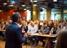 Department of Computer Science and Information Systems | Shri ...