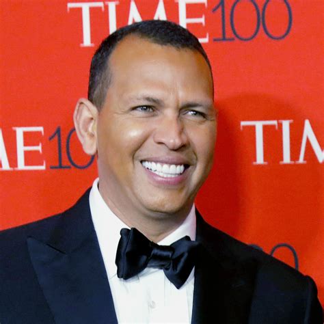 Alex Rodriguez 的图像结果