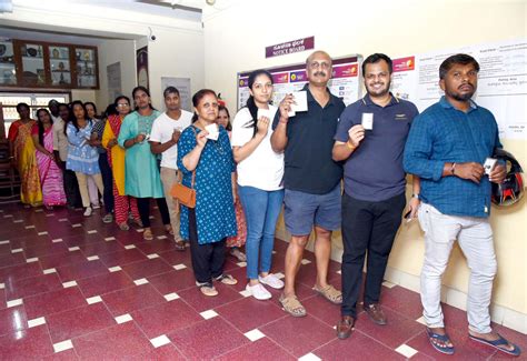 Press Information Bureau