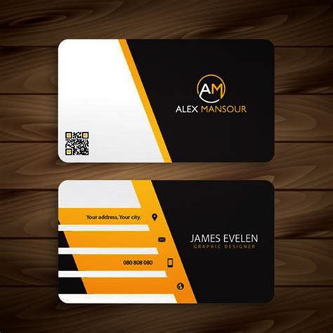 Visiting Card Printing 的图像结果