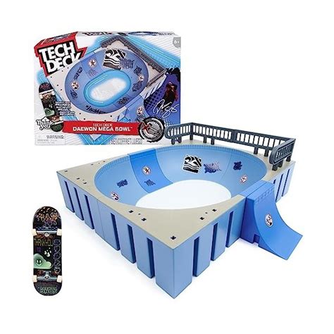 Module Tech Deck 的图像结果