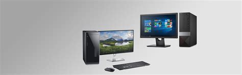 Workstation Rental | Desktop Workstation for Rent in Chennai