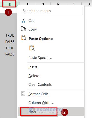 Image result for Excel Form with Checkboxes Numeric Value