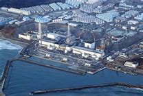 日本正式批准核污染水排海计划：57天就能污染大半个太平洋--快科技--科技改变未来