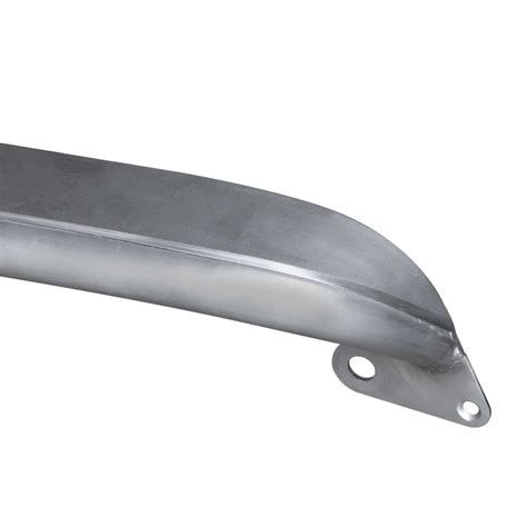 Poison Spyder | 17-03-031 | Crusher Flares