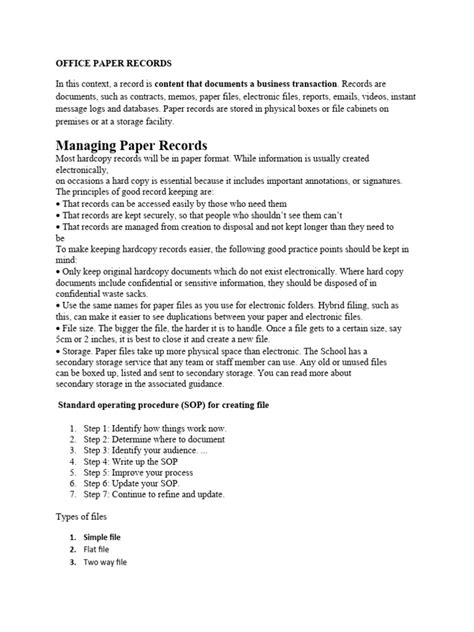 Paper-Based Database Examples 的图像结果