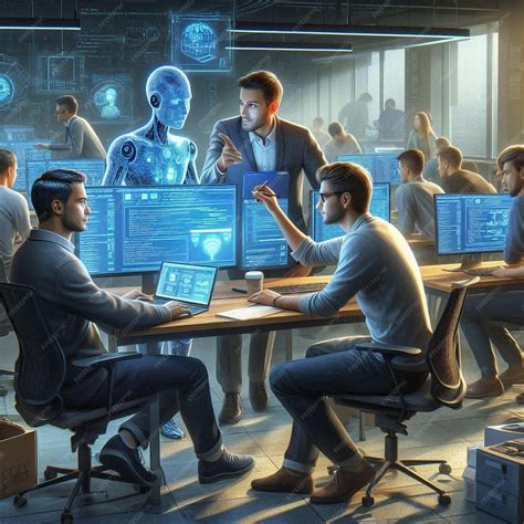 Image result for Assistant Programmer