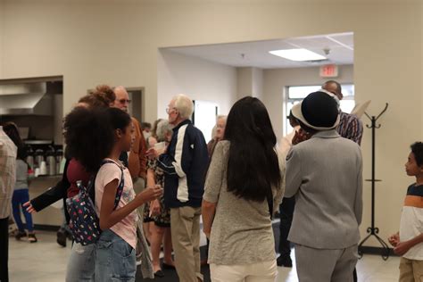 Grace Crossing Church Conroe, TX | Join Our Faith Community