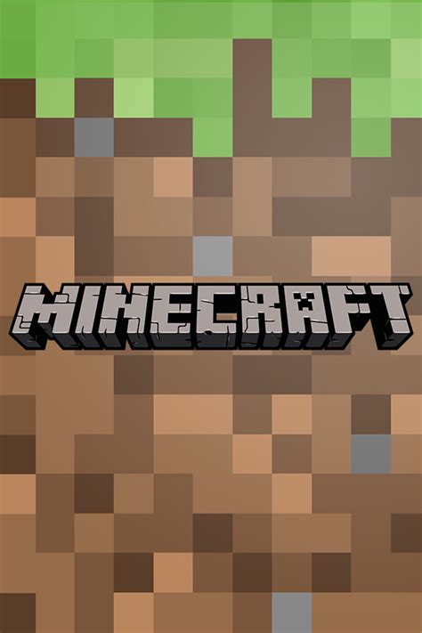 Image result for Minecraft Java Flying Machine 4x4