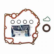 2009 jeep grand cherokee timing cover gasket replacement timing cover gasket fit 99 09 dodge dakota durango ram 1500 jeep cherokee 4 7 ebay 2009 jeep grand cherokee timing cover gasket replacement timing cover gasket fit 99 09 dodge dakota durango ram 1500 jeep cherokee 4 7 ebay