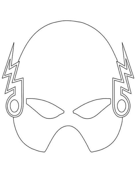 Adobe Flash Mask Tutorial 的图像结果
