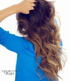 Coloring Hair Black At Home by How To Dye Your Black Hair At Home To Caramel Brown Ombre Coloring Hair Black At Home