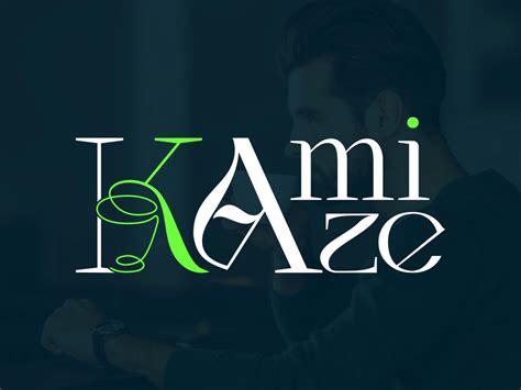 Logo设计 的图像结果