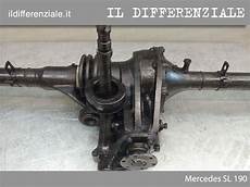 mercedes ali di gabbiano prezzo epoca differenziale posteriore mercedes 190 sl auto epoca prezzo mercedes ali di gabbiano prezzo epoca differenziale posteriore mercedes 190 sl auto epoca prezzo