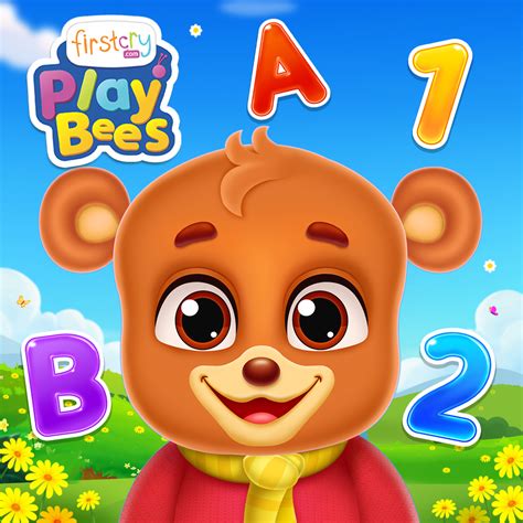 Eeny, Meeny, Miny, Moe Lyrics - Nursery Rhyme & Song