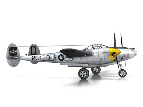 Lightning Jack Lightning