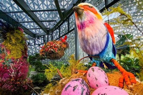 2025 Gardens by the Bay Singapore [E-voucher] - with Reviews & Photos
