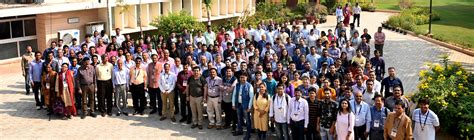 Home Page | Physical Research Laboratory