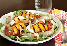 poivron grillé bbq salade poulet grill 195 169 wraps et cookies les recettes de poivron grillé bbq salade poulet grill 195 169 wraps et cookies les recettes de