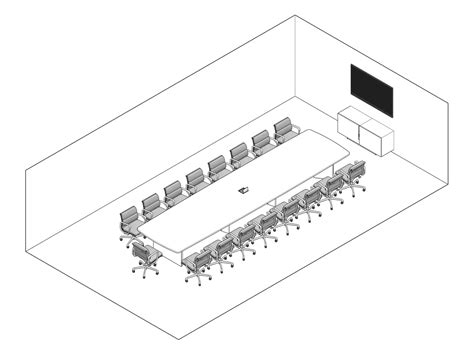 Conference Room Layout 的图像结果