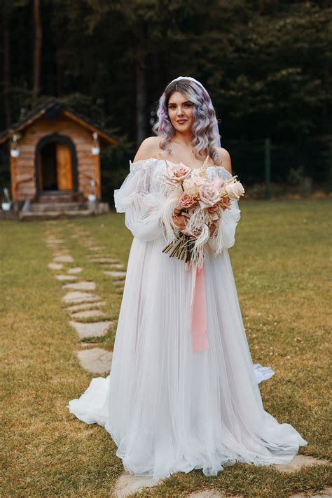 Stella York Wedding Dress Save 66% - Stillwhite