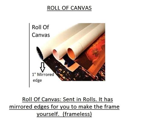 Set of 2 Mark Rothko Reproduction Canvas Wall Art Print,modern Wall Art ...