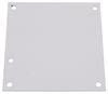 NVENT HOFFMAN Enclosure Panels | element14 India